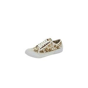 Buy PUMA Sport Fashion Jubilaum | Lace up casual Shoes Sepia White by PUMA