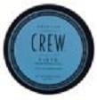 AMERICAN CREW by American Crew: FIBER PLIABLE MOLDING CREME 3 OZ