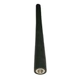 Uniden BATG0469001 Scanner Antenna For Bcd396T Br330T Bc346Xt