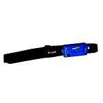 buy cheap price PASPORT Exercise Heart Rate Sensor
