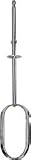 Sunbeam 047948-000-000 Beater