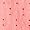 Bright Coral