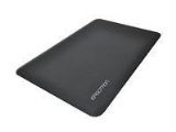 Ergotron WorkFit Floor Mat (97-620-060) On Sale