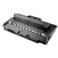 4-Pack Samsung SCX-4720D5 Compatible Black Toner Cartridge