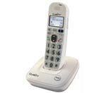 Clarity D704 1.9GHz Cordless Phone