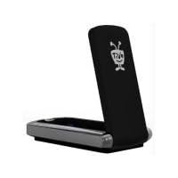 TiVo AN0100 Wireless N Network Adapter