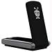TiVo AN0100 Wireless N Network Adapter (Gray)