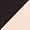 Black Mix