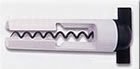 Review Victorinox  / Victorinox - Corkscrew Black