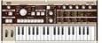 Korg microKORG Portable Synth/Vocoder