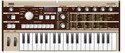 Korg microKORG Portable Synth/Vocoder