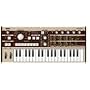 Korg microKORG Portable Synth/Vocoder