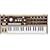 Korg microKORG Portable Synth/Vocoder