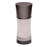 Review Giorgio Armani MA50M / Armani Mania By Giorgio Armani For Men. Eau De Toilette Spray 3.4 Oz Unboxed