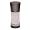 Armani Mania By Giorgio Armani For Men. Eau De Toilette Spray 3.4 Oz Unboxed.