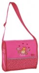 Childrens Toyshop  Spielwaren : sigikid 23061 - Kindergartent.,Pinky Queeny