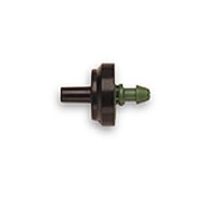 Raindrip R112C 2 GPH Pressure Compensation Drippers