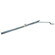 3 pc. Galvanized Stand for Japanese Beetle Trap