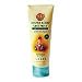 Jason Natural Cosmetics - Earth's Best Diaper Relief, 4 oz cream