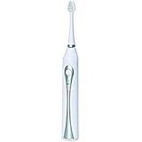 supersmile Series II LS45 Advanced Sonic Pulse Toothbrush 1 ea