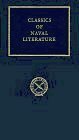 John Paul Jones : a sailor's biography