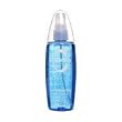 TIGI Catwalk Camera Ready 3.4oz