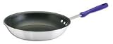 Review Silverstone 12383 / SilverStone Restaurant Chef 12-Inch Fry Pan