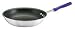 SilverStone Restaurant Chef 12-Inch Fry Pan