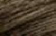 Clairol Jazzing Hair Color - Coffee Bean