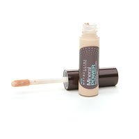 Maybelline Mineral Power Concealer Makeup .18 fl oz (5.5 ml)
