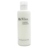 ReVive Cleanser Exfoliante 6 oz / 177 ml All Skin Types - B000US98UK