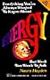 Everything You've Always Wanted to Know About Energy but Were Too Weakto Ask