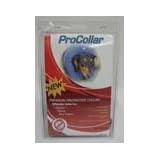 ProCollar Protective Collar, Small