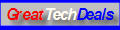 greattechdeals
