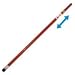SDI SOLO108 8 ft 2 section telescopic pole