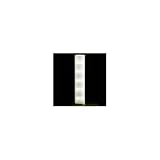 pirellone floor lamp by gio ponti for fontana arte