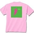 iPlay Lax Girl Short Sleeve T-Shirt-Youth - Shirts
