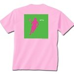 iPlay Lax Girl Short Sleeve T-Shirt-Youth - Shirts