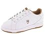 Lugz Legends LE | Men's Shoes White/Cashew Grainy Leather
