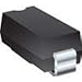 SMBJ51A, Diode TVS Single Uni-Dir 51V 600W 2-Pin SMB (50 Items)