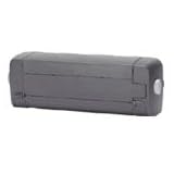 HP Automatic Two Sided Printingaccess