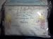 Nuby Keepsake Printed Birth Pillow Nuby Keepsake Printed Birth Pillow
