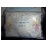 Return to product information