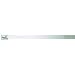 Panduit MLT6H-LP316 Pan-Steel Self-Locking Cable Tie, Superior Corrosion Resistance, Heavy Cross Section, AISI 316 Stainless Steel, 6.0" Max Bundle Diameter, 0.50" Min Bundle Diameter, 450lbs Min Tensile Strength, 0.010" Thickness, 0.31" Width, 20.5" Length (Pack of 50)