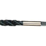 ＩＳ　スパイラルタップ　Ｍ２４Ｘ３．０