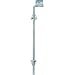 Tools & Hardware : National #N177-196 1/2x18 Zinc Cane Bolt