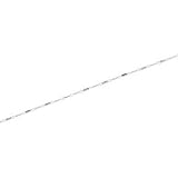 Sterling Silver Bar Chain