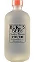 Burt's Bees Garden Tomato Toner - 8.0 oz.