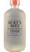 Burt's Bees Garden Tomato Toner - 8.0 oz.