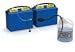 Flow-Rite MP2000 Qwik-Fill 2 Battery Kit